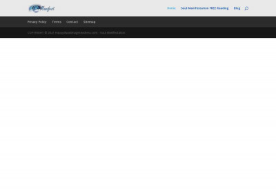 Soul Manifestation Login Page - SCAM Or Not? Soul Manifestation Login Page - SCAM Or Not?