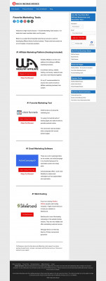 Soul Manifestation Review - Scam or Legit? The Truth Exposed Soul Manifestation Review - Scam or Legit? The Truth Exposed