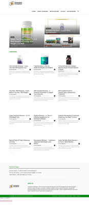 Soul Manifestation Reviews - A Honest Personalized Soul ... Soul Manifestation Reviews - A Honest Personalized Soul ...