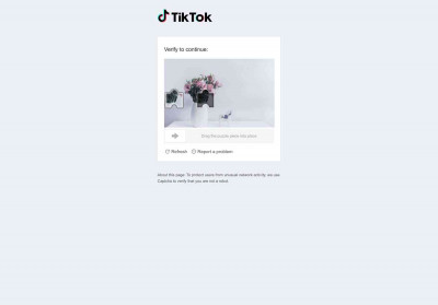 Discover Soul Manifestation 's popular videos | TikTok Discover Soul Manifestation 's popular videos | TikTok