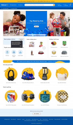 Soul Manifestation - Walmart.com Soul Manifestation - Walmart.com