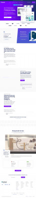 Passages Israel Official Brand Asset Portal | Brandfolder Passages Israel Official Brand Asset Portal | Brandfolder