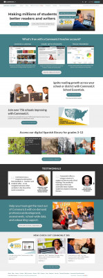 Login | Free Reading Passages and Literacy Resources Login | Free Reading Passages and Literacy Resources