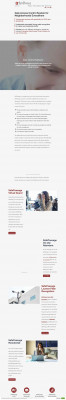Portal - - SafePassage Solutions Portal - - SafePassage Solutions