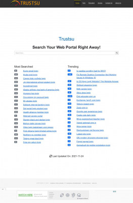 Visa prepaid processing adp login - Trustsu Visa prepaid processing adp login - Trustsu