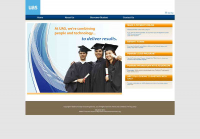 CARDHOLDER AGREEMENT FOR VISA® PREPAID CARD ... CARDHOLDER AGREEMENT FOR VISA® PREPAID CARD ...