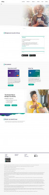 myWisely Official Cardholder Site | Login & Activate - Wisely myWisely Official Cardholder Site | Login & Activate - Wisely