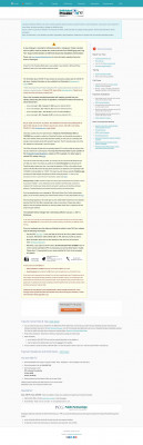 ALINE Frequently Asked Questions - ipone.org ALINE Frequently Asked Questions - ipone.org