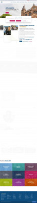 Important Things To Know About Your Aline Card by ADP Important Things To Know About Your Aline Card by ADP