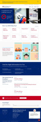 Cardholder Frequently Asked Questions—ADP TotalPay Card ... Cardholder Frequently Asked Questions—ADP TotalPay Card ...