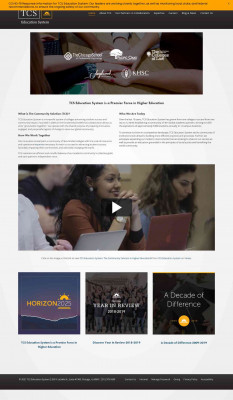 ALINE Card FAQs. - TCS Education System ALINE Card FAQs. - TCS Education System