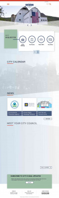 ALINE Card FAQs. - Park City Municipal ALINE Card FAQs. - Park City Municipal