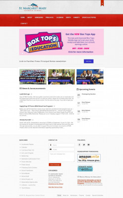 Blue Sombrero Sports Registration Blue Sombrero Sports Registration