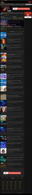 Shadowfang Keep Quests - WoW Classic Dungeon Guide Shadowfang Keep Quests - WoW Classic Dungeon Guide