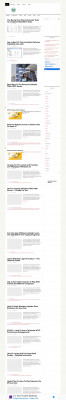 Interactive Achievement Student Login Va - Find Official Page ... Interactive Achievement Student Login Va - Find Official Page ...
