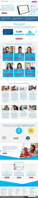 PowerSchool Assessment & Analytics Login PowerSchool Assessment & Analytics Login