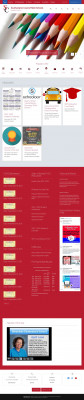 Student Links / instructionalhome - Division Intranet Student Links / instructionalhome - Division Intranet