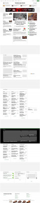 Roanoke's Interactive Achievement acquired by California ... Roanoke's Interactive Achievement acquired by California ...