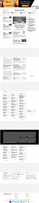 Roanoke's Interactive Achievement acquired by California ... Roanoke's Interactive Achievement acquired by California ...