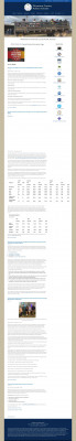Fluvanna County Public Schools Fluvanna County Public Schools