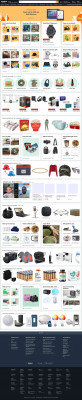 Customer reviews: ViSalus Vi Shape Balance Kit Sweet ... Customer reviews: ViSalus Vi Shape Balance Kit Sweet ...
