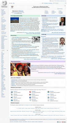 ViSalus - Wikipedia ViSalus - Wikipedia