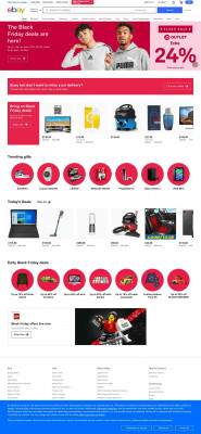 Visalus products for sale - eBay UK Visalus products for sale - eBay UK