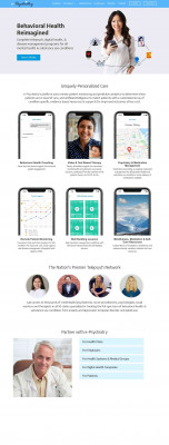 e-PsychiatryPro Login - e-Psychiatry e-PsychiatryPro Login - e-Psychiatry
