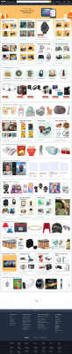 e-Psychiatry : Alexa Skills - Amazon.com e-Psychiatry : Alexa Skills - Amazon.com