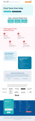 e-Psychiatry Telepsych - MHA Screening - Mental Health ... e-Psychiatry Telepsych - MHA Screening - Mental Health ...