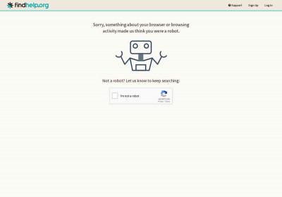 e-Psychiatry Individual Counseling - FindHelp.org e-Psychiatry Individual Counseling - FindHelp.org
