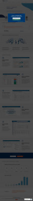 e-Psychiatry - Headquarter Locations, Competitors, Financials ... e-Psychiatry - Headquarter Locations, Competitors, Financials ...