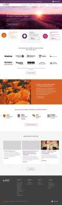 Community Psychiatry: Home Community Psychiatry: Home