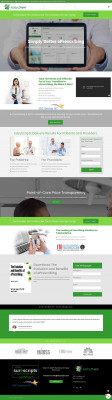 e-Psychiatry - eazyScripts e-Psychiatry - eazyScripts