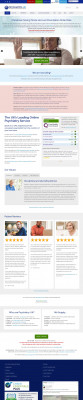 Psychiatry UK - Online Psychiatry - Private Psychiatrists Psychiatry UK - Online Psychiatry - Private Psychiatrists