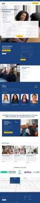 Mile High Psychiatry - Helping You Become Your Best You ... Mile High Psychiatry - Helping You Become Your Best You ...
