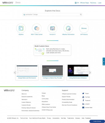 Log in to the SD-WAN Orchestrator Using SSO for Operator User Log in to the SD-WAN Orchestrator Using SSO for Operator User
