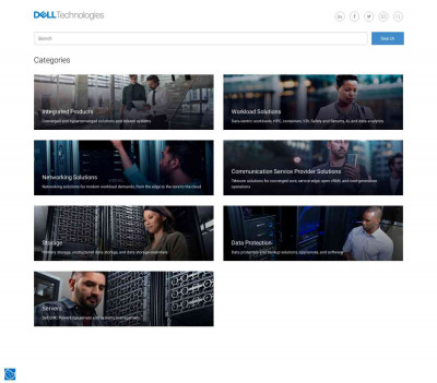 VeloCloud Orchestrator (VCO) Overview | Dell EMC SD-WAN ... VeloCloud Orchestrator (VCO) Overview | Dell EMC SD-WAN ...