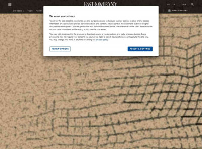 United Way Worldwide - Fast Company United Way Worldwide - Fast Company