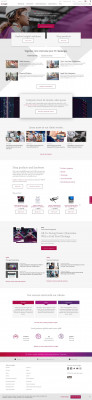 VMware SD-WAN by VeloCloud Premium Edition (Hosted ... VMware SD-WAN by VeloCloud Premium Edition (Hosted ...