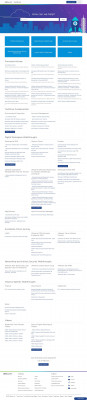 VMware SD-WAN - Lab Quickstart VMware SD-WAN - Lab Quickstart
