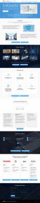 VeloCloud VeloCloud