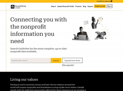United Way Worldwide - GuideStar Profile United Way Worldwide - GuideStar Profile