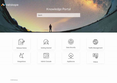 Configure IPSec from the VeloCloud Orchestrator ... - Netskope Configure IPSec from the VeloCloud Orchestrator ... - Netskope