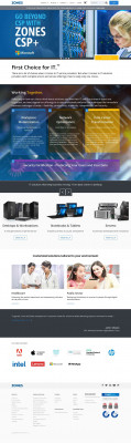 VMware NSX SD-WAN by VeloCloud Standard Edition ... VMware NSX SD-WAN by VeloCloud Standard Edition ...