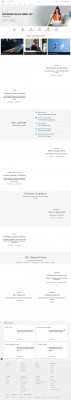 Support for Dell EMC SD-WAN EDGE 500 | Overview Support for Dell EMC SD-WAN EDGE 500 | Overview