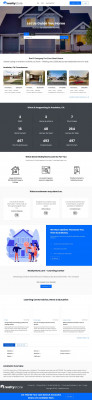 RealtyStore.com: Homes for Sale, Foreclosures, Rent To Own ... RealtyStore.com: Homes for Sale, Foreclosures, Rent To Own ...