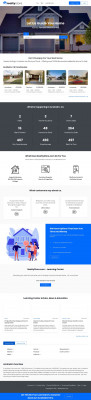 Homes for less. More for you. - RealtyStore.com Homes for less. More for you. - RealtyStore.com