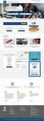 RealtyStore.com | Complaints | Better Business Bureau® Profile RealtyStore.com | Complaints | Better Business Bureau® Profile