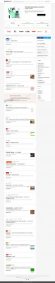 Realtystore.com — refund - Complaints Board Realtystore.com — refund - Complaints Board